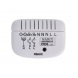 Fibaro FGR-224 blind/shutter accessory Shutter control Fibaro FGR-224 blind/shutter accessory Shutter control