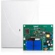 Satel ARU-200 radio repeater