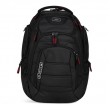OGIO BACKPACK RENEGADE RSS BLACK P/N: 111059_03