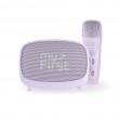 myFirst Voice 2 Children's portable speaker