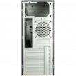 Inter-Tech IT-2812 Business Midi Tower Black