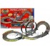 Mario RC Car Track 2 Cars