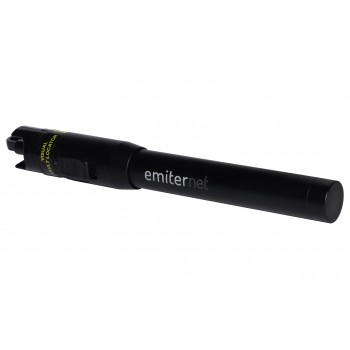 Visual Fault Locator 10mW