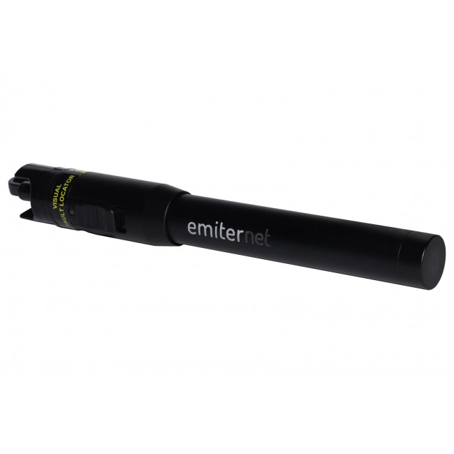 Visual Fault Locator 10mW