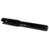 Visual Fault Locator 10mW