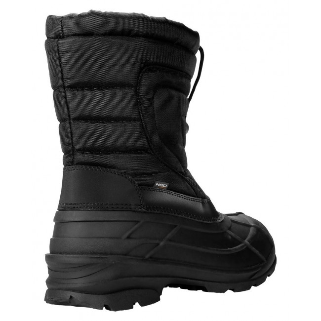 NEO tools 82-138-43 safety footwear