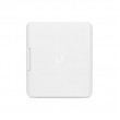 Ubiquiti Networks USW-Flex-Utility