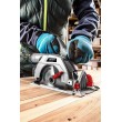 Graphite 58G023-732 mounting kit