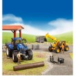 BRUDER 02141 toy vehicle