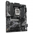 GIGABYTE B760 GAMING X DDR4 GEN5 Motherboard - Supports 14th Gen. Intel Core CPUs, 8+1+1 phases VRM, up to 5333MHz DDR4 (OC), 3xPCIe 4.0 M.2, 2.5GbE LAN, USB 3.2 Gen 2 GIGABYTE B760 GAMING X DDR4 GEN5 Motherboard - Supports 14th Gen. Intel Core CPUs, 8+1+1 phases VRM, up to 5333MHz DDR4 (OC), 3xPCIe 4.0 M.2, 2.5GbE LAN, USB 3.2 Gen 2