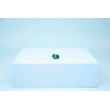 LEGO CREATOR 3 IN 1 31377 Turtle with a Water Lily Flower