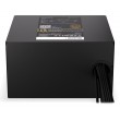 ENDORFY Vero L6 power supply unit 750 W 24-pin ATX ATX Black