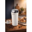 Esperanza EKC008W Coffee Grinder White 160 W