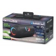Muse M-790 BT portable/party speaker Black 60 W