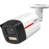 KAMERA IP IPC-HFW2449TL-S-LED-0280B-PROX WizSense WizColor X - 4 Mpx 2.8 mm DAHUA