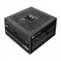 Thermaltake Toughpower PF1 power supply unit 850 W 24-pin ATX ATX Black