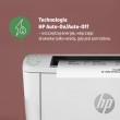 HP LaserJet M110w Printer HP LaserJet M110w Printer
