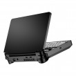 GPD-WinMini-HX37032002B Ryzen AI 9 HX370/7
