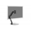 Digitus Single monitor stand, 27