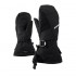 Ziener 801929_12 4 sports handwear