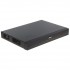 REJESTRATOR AHD, HD-CVI, HD-TVI, CVBS, IP XVR5216AN-I3/T 16 KANA W DAHUA