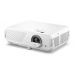 Viewsonic LX720-4KB data projector Standard throw projector 3500 ANSI lumens UHD 4K (3840x2160) 3D White