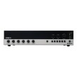 AUDAC COM12MK2 audio amplifier Performance/stage Black AUDAC COM12MK2 audio amplifier Performance/stage Black