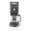Ice Cream Maker Ninja NC502EU Creami Deluxe