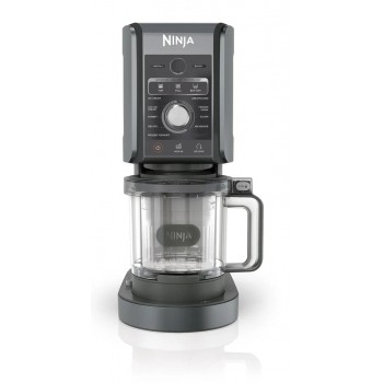 Ice Cream Maker Ninja NC502EU Creami Deluxe