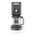 Ice Cream Maker Ninja NC502EU Creami Deluxe
