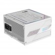 GIGABYTE AORUS ELITE P850W ICE Power Supply