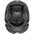 Kask narciarski UVEX Horizon CV 59-62