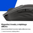HP 405 Quiet Wireless Mouse