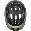 Uvex air wing 2 Yellow, Black