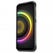 Ulefone Armor 21 8/256GB Black without charger