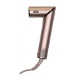 Shark Multistyler Beige 1650 W 2.5 m