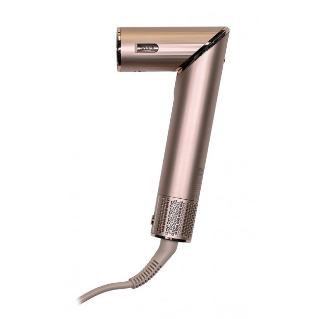 Shark Multistyler Beige 1650 W 2.5 m