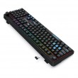 REDRAGON K526BB-WL