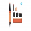 Dyson PROD_PL_1502976 hair styling tool Multistyler Airflow Orange 1300 W 2.67 m