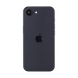 Apple iPhone 16e 15.5 cm (6.1