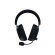 Razer BlackShark V3 Headset Wireless Head-band Gaming USB Type-C Bluetooth Black