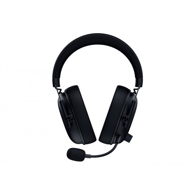 Razer BlackShark V3 Headset Wireless Head-band Gaming USB Type-C Bluetooth Black