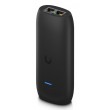 Ubiquiti AI Port Enhancer