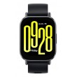 Xiaomi Redmi Watch 5 Active | Smart watch | LCD | 2.0 | Waterproof | Midnight Black