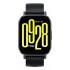 Xiaomi Redmi Watch 5 Active | Smart watch | LCD | 2.0 | Waterproof | Midnight Black