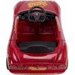 Children's electric ride-on Auto Cars Lightning McQueen Huffy 17348W