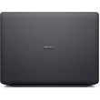 DELL Pro Max 14 MC14255 Copilot+ PC AMD Ryzen AI 7 PRO 350 Mobile workstation 35.6 cm (14
