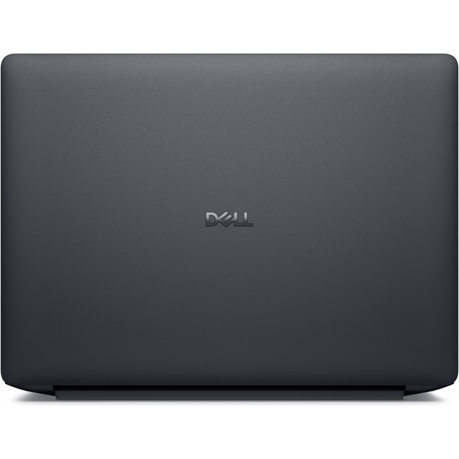 DELL Pro Max 14 MC14255 Copilot+ PC AMD Ryzen AI 7 PRO 350 Mobile workstation 35.6 cm (14