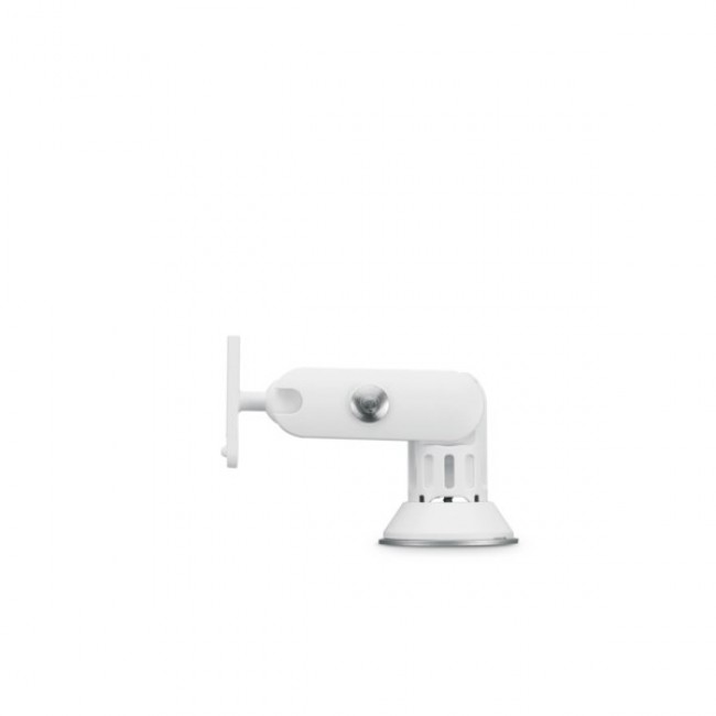 Ubiquiti Quick-Mount White Ubiquiti Quick-Mount White