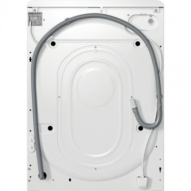 INDESIT washing machine MTWSC 510511 W EN